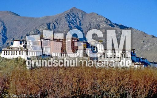 Tibet (195 von 257).jpg